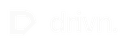 Drivn