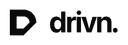 Drivn